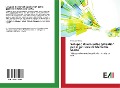Cover-Bild zum Titel 'Sviluppo di una web-application per la gestione di telemetrie SCOSS' von 'Francesco Pirrone'
