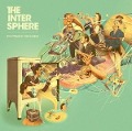 Cover-Bild zum Titel 'Relations In The Unseen' von 'The Intersphere'