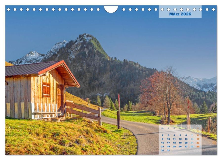InsideView 8