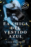 La chica del vestido azul - Laia Vilaseca Ramos