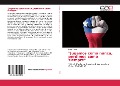 Cover-Bild zum Titel '"Jugamos como nunca, perdimos como siempre"' von 'Joaquín Vidal'