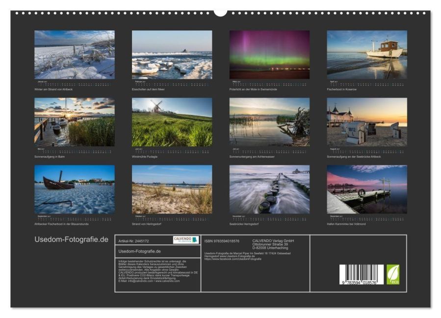 InsideView 4