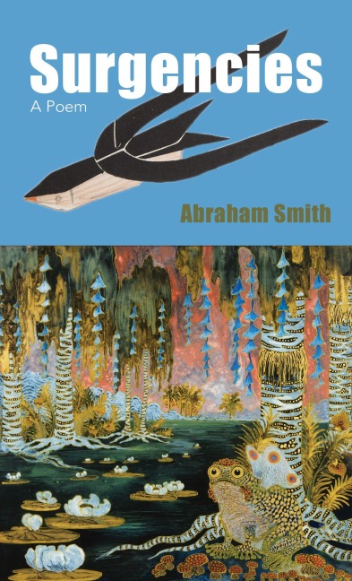 Surgencies - Abraham Smith