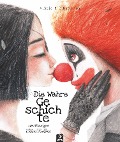Die wahre Geschichte - Anton Soja