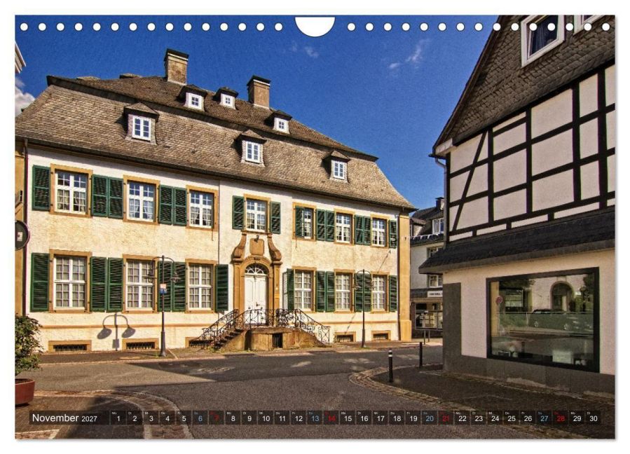 InsideView 3