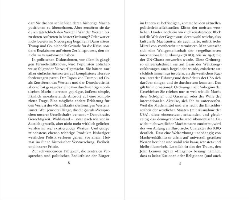 InsideView 3