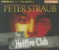 The Hellfire Club - Peter Straub