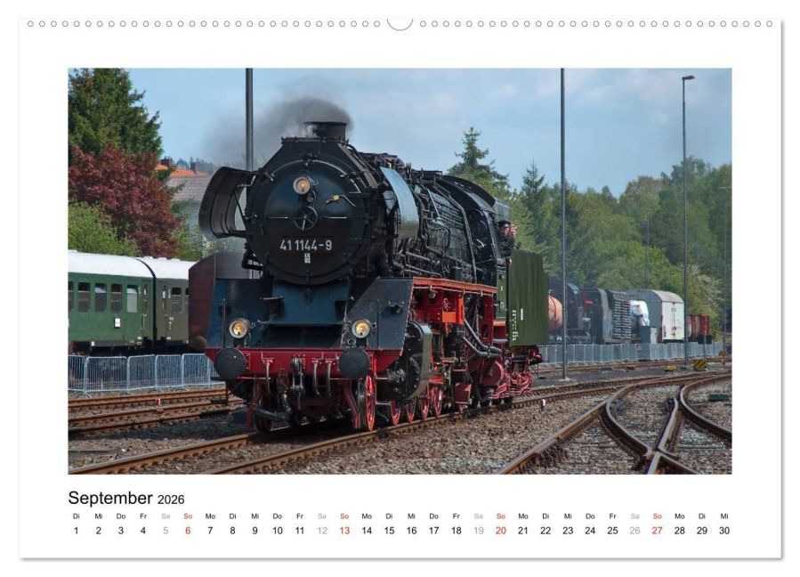 InsideView 14