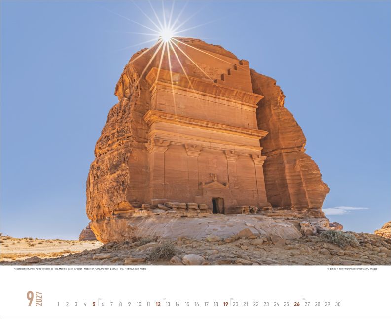 InsideView 5
