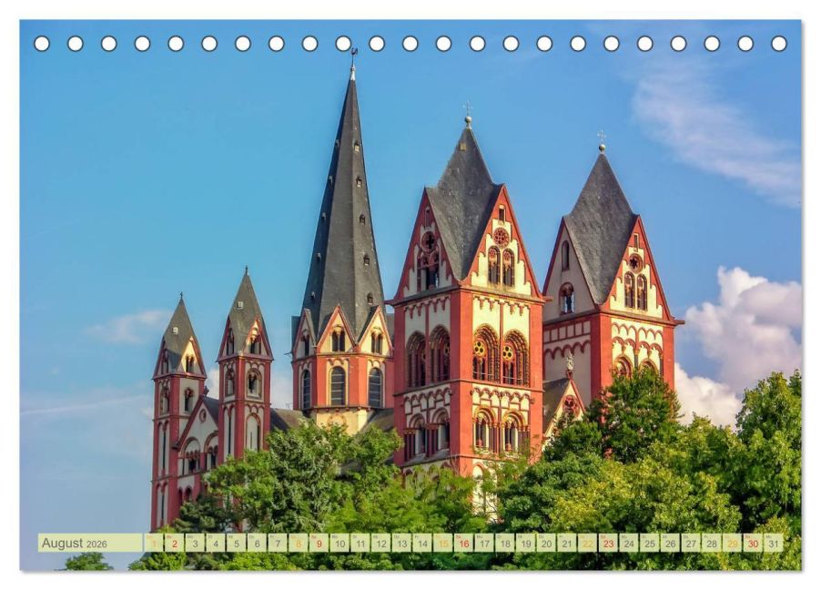 InsideView 13