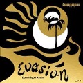 Evasion (Space Oddities) - Dominique Andre