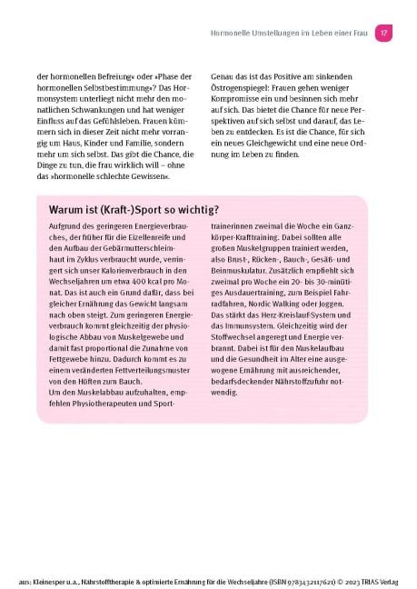 InsideView 13