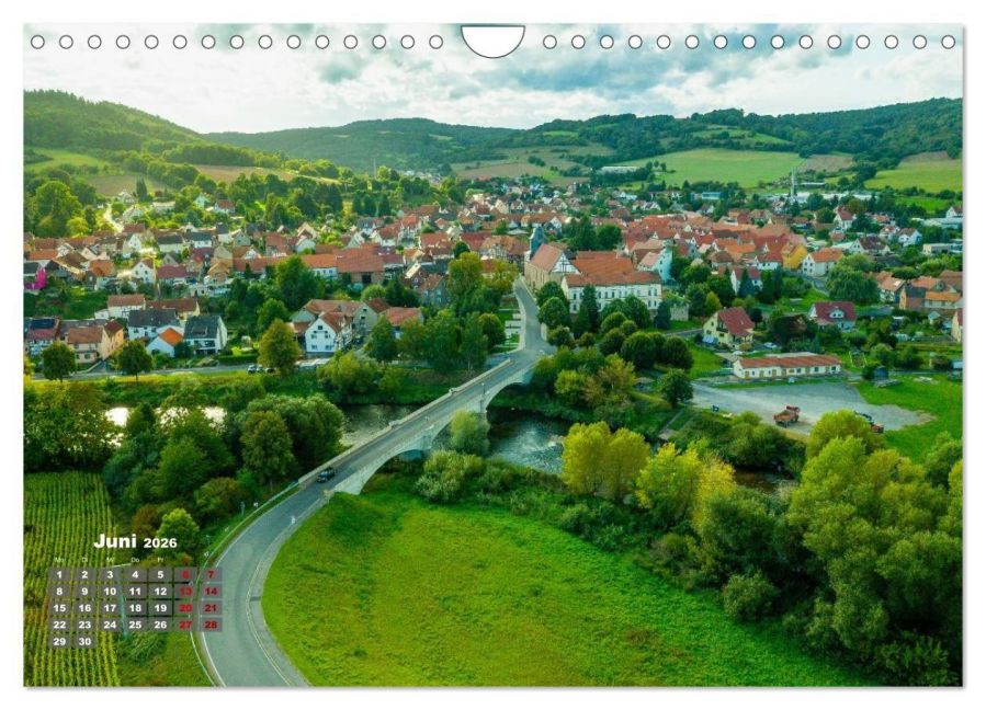 InsideView 11