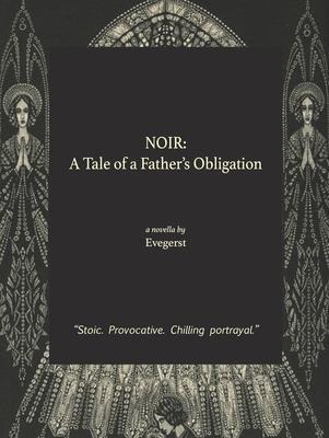 NOIR - Evegerst