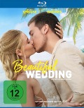 Cover-Bild zum Titel 'Beautiful Wedding' von 'Roger Kumble, Jamie Mcguire, Sam Ewing'