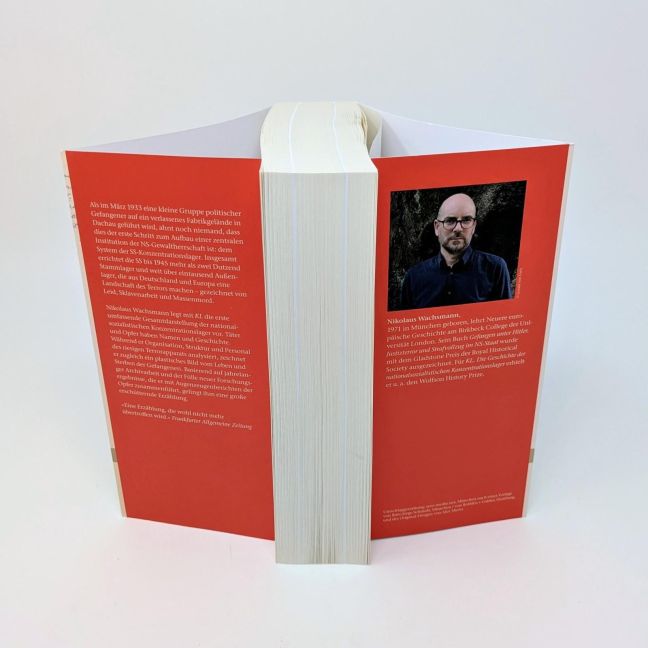 InsideView 6