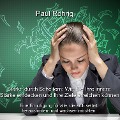 Stärke durch Scheitern: Wie Sie Ihre innere Stärke entdecken und Ihre Ziele erreichen können - Paul Röhrig, Paul Röhrig