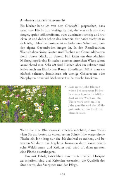 InsideView 6