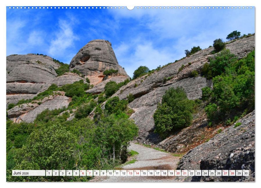 InsideView 11