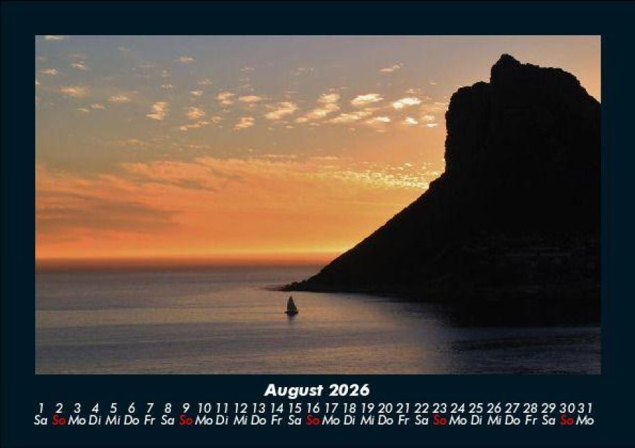 InsideView 12
