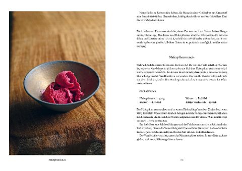 InsideView 11