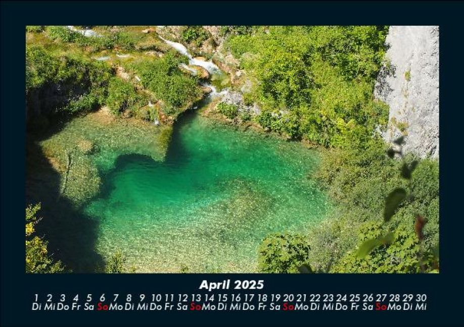 InsideView 8