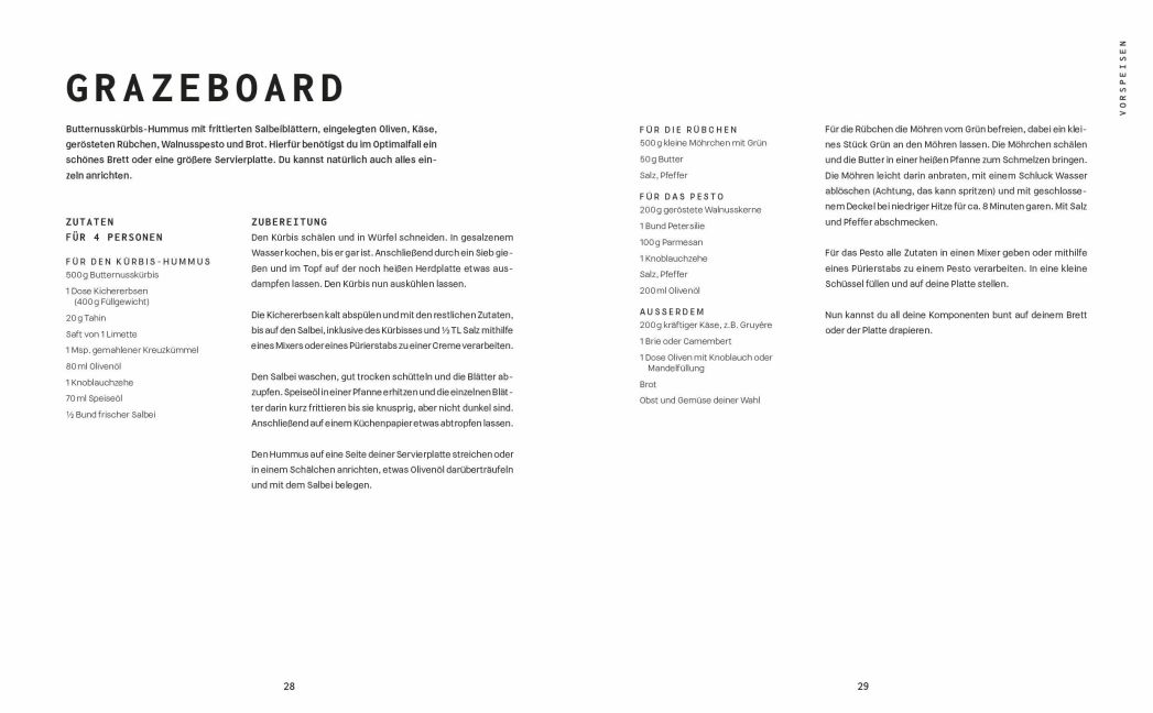 InsideView 9