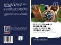 Cover-Bild zum Titel 'DE SCHORSING VAN DE GEMEENTELIJKE BEVOEGDHEDEN IN DE FEDERALE GRONDWET' von 'Héctor Bourget Ontiveros'