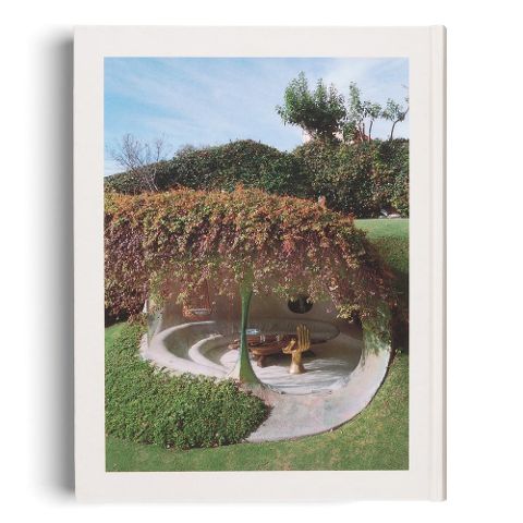 InsideView 8