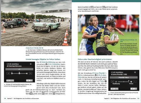 InsideView 7