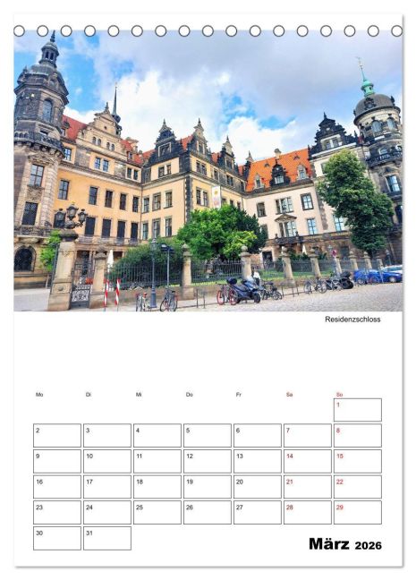 InsideView 8