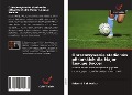 Cover-Bild zum Titel 'Opracowywanie stadionów pi¿karskich dla Major League Soccer' von 'Edward Sakiewicz'