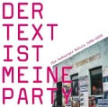 Der Text ist meine Party (Die Hamburger Schule 198 - Various