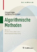Algorithmische Methoden - Wolfgang Windsteiger, Philipp Kügler