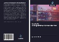 Cover-Bild zum Titel 'Laatste integratiewerkzaamheden' von 'Jackelin Vidal'