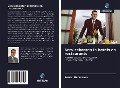 Cover-Bild zum Titel 'Servicekosten in hotels en restaurants' von 'Peeter Rumessen'