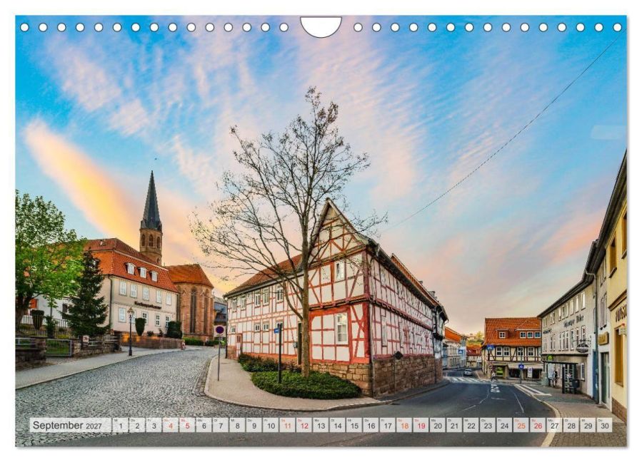 InsideView 14