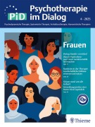 Cover-Bild zum Titel 'Frauen' von ''