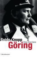Göring - Guido Knopp