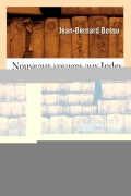 Nouveaux Voyages Aux Indes Occidentales: Fleuve St-Louis (2e Éd.) (Éd.1768) - Jean-Bernard Bossu