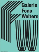 Galerie Fons Welters - 