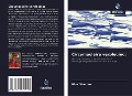 Cover-Bild zum Titel 'Circumpolaire verpleging:' von 'Nina Sivertsen'