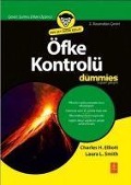 Cover-Bild zum Titel 'Öfke Kontrolü' von 'Charles H. Elliott'