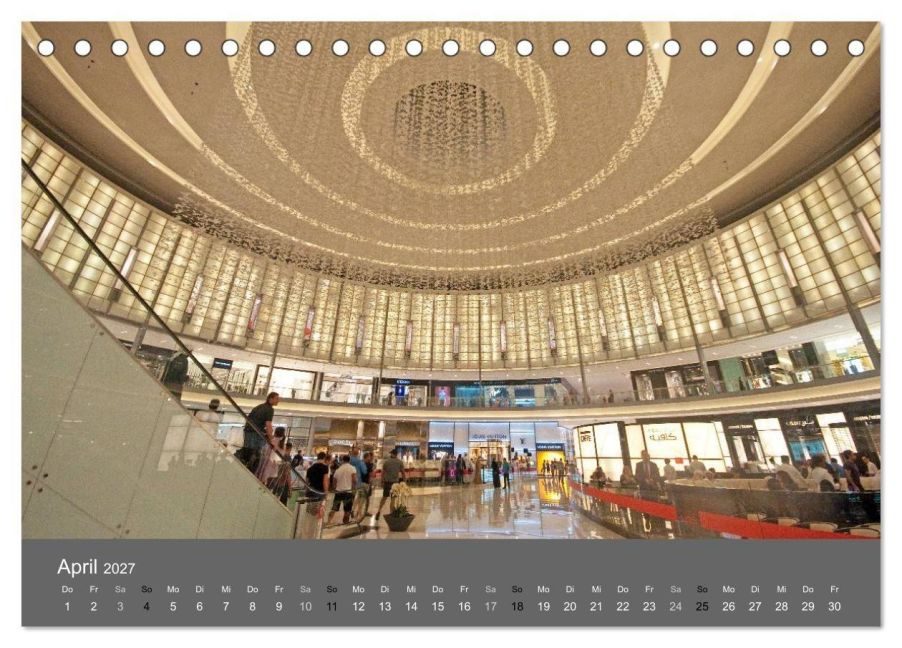 InsideView 9