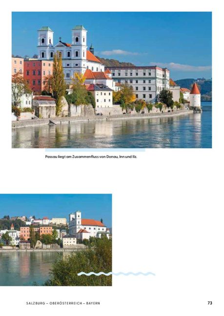 InsideView 16