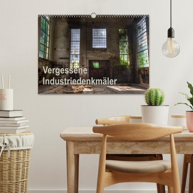 InsideView 1