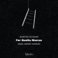 For Bunita Marcus - Marc-Andr Hamelin