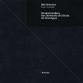 Cover-Bild zum Titel 'Birds And Bells' von 'Eggen Lindberg'