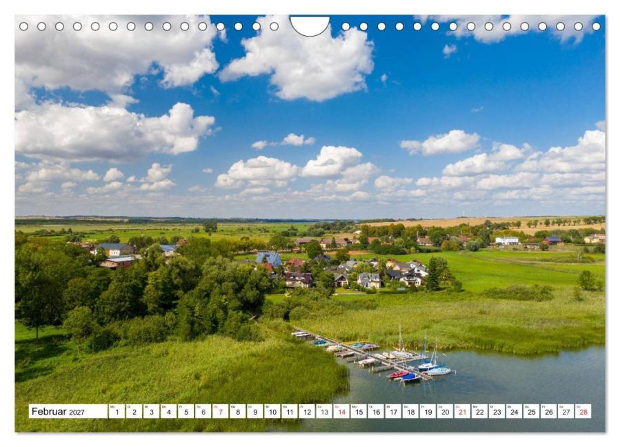 InsideView 7