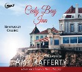 Cover-Bild zum Titel 'Cody Bay Inn: Nantucket Calling' von 'Amy Rafferty'